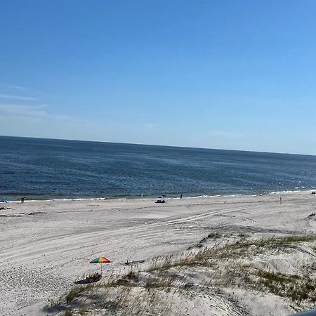 غولف شورز Palm Beach Condos الغرفة الصورة