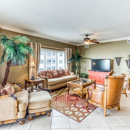 غولف شورز Palm Beach Condos المظهر الخارجي الصورة