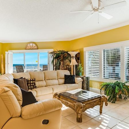 غولف شورز Palm Beach Condos المظهر الخارجي الصورة