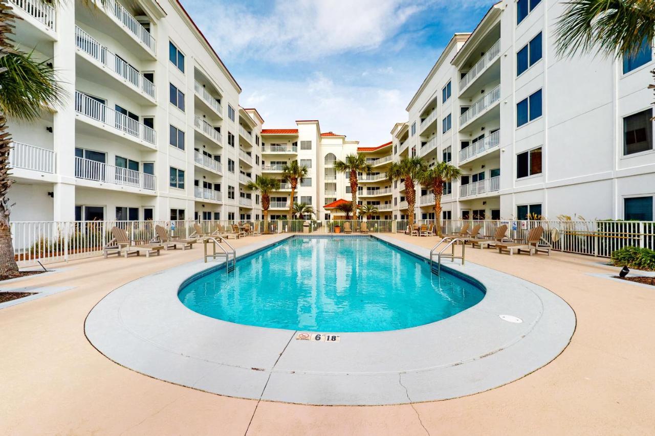 غولف شورز Palm Beach Condos الغرفة الصورة