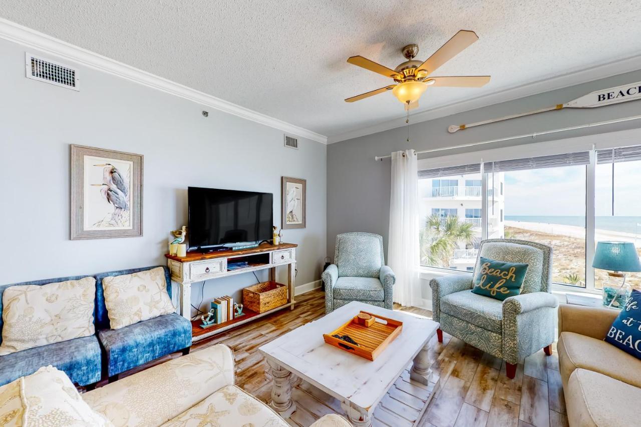 غولف شورز Palm Beach Condos الغرفة الصورة