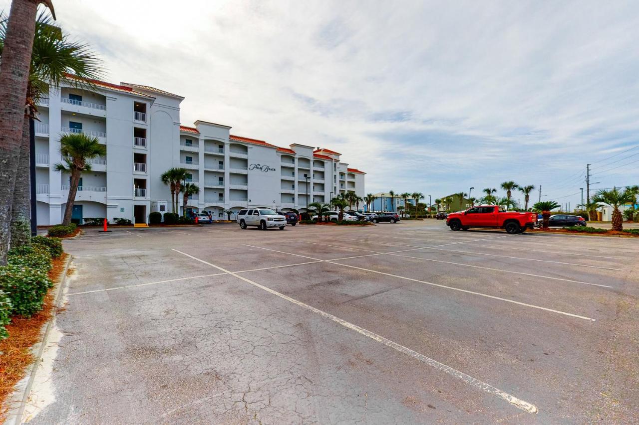 غولف شورز Palm Beach Condos الغرفة الصورة