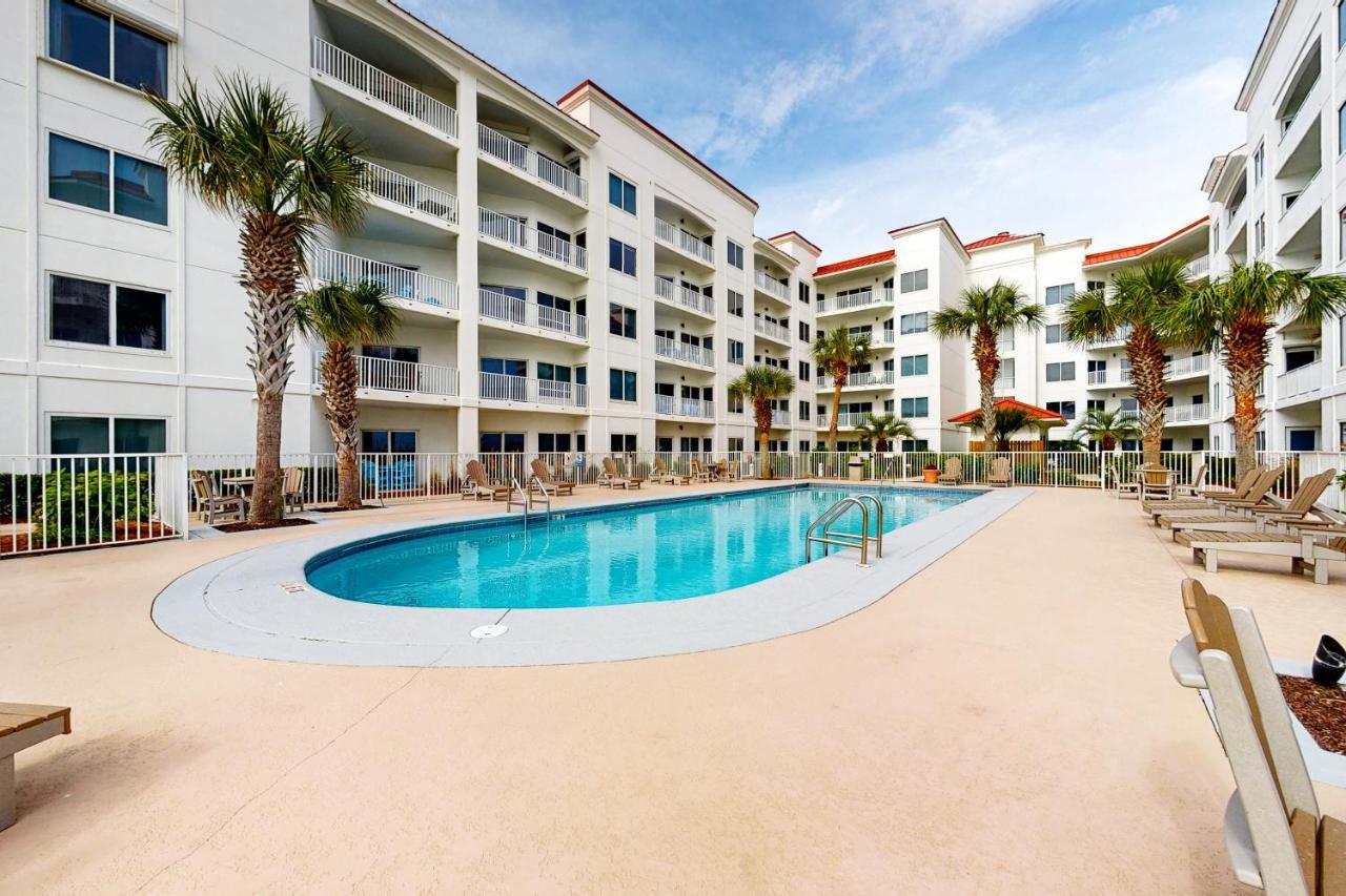 غولف شورز Palm Beach Condos الغرفة الصورة